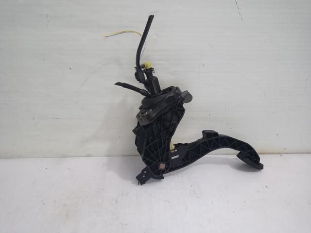 9676728880 Peugeot/Citroen