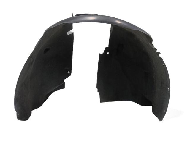Nadkole błotnika przedniego prawe 9676736880 PEUGEOT