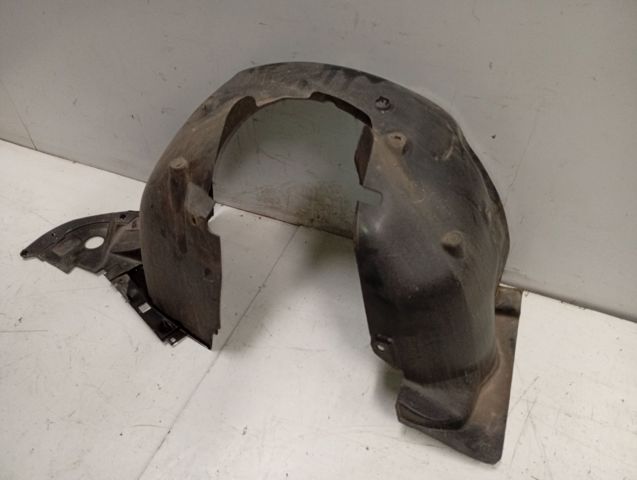 9676736880 Peugeot/Citroen