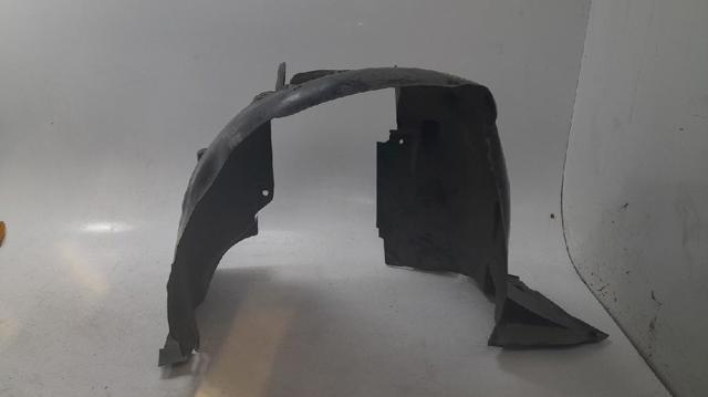 Nadkole błotnika przedniego prawe 9676736880 PEUGEOT