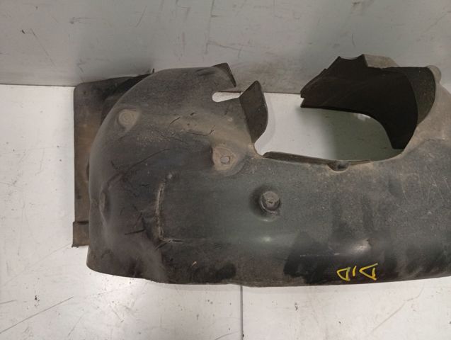 9676736880 Peugeot/Citroen