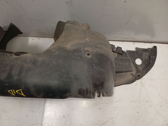 9676736880 Peugeot/Citroen