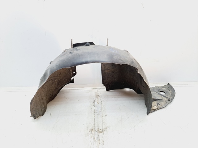 9676736880 Peugeot/Citroen