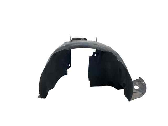 9676736880 Peugeot/Citroen