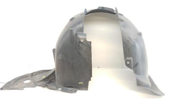 9676736880 Peugeot/Citroen