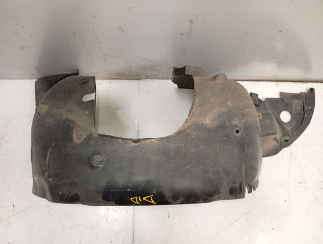 9676736880 Peugeot/Citroen