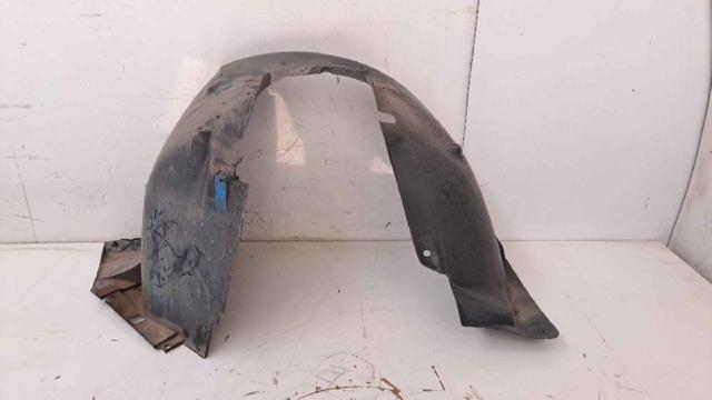 9676736880 Peugeot/Citroen