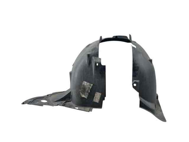 Nadkole błotnika przedniego prawe 9676736880 PEUGEOT