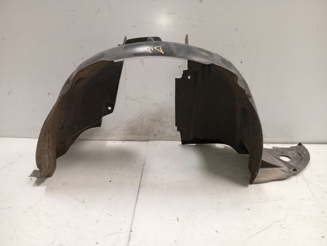 9676736880 Peugeot/Citroen