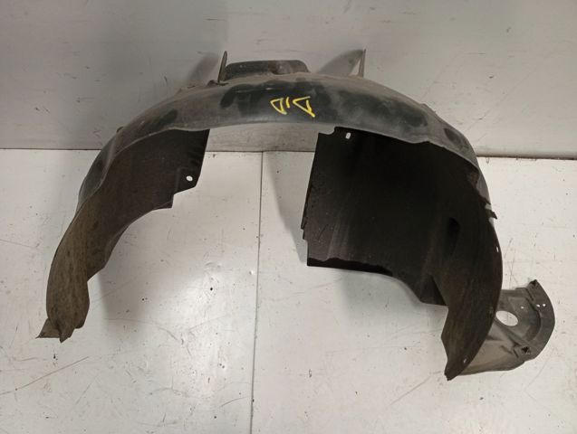 9676736880 Peugeot/Citroen