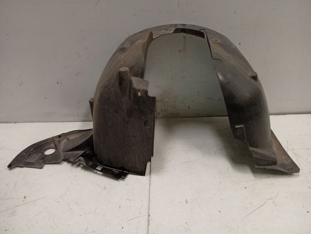 9676736880 Peugeot/Citroen