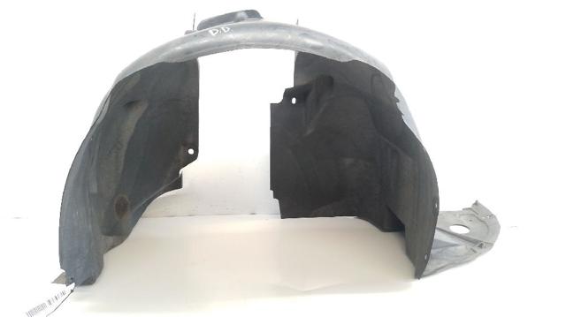 Nadkole błotnika przedniego prawe 9676736880 PEUGEOT