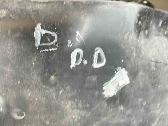 9676736880 Peugeot/Citroen