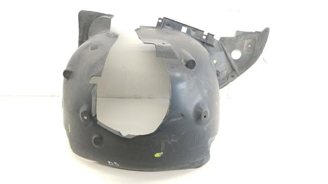 9676736880 Peugeot/Citroen