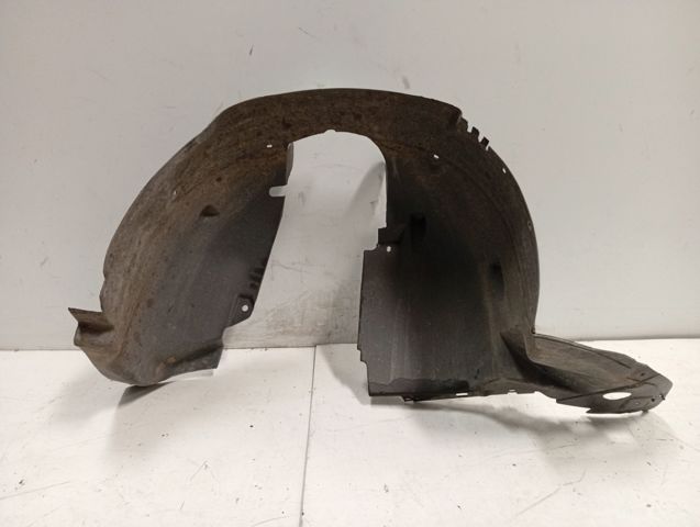 9676736880 Peugeot/Citroen
