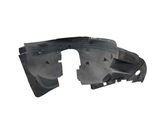 9676736880 Peugeot/Citroen