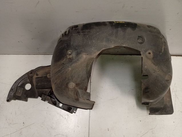 9676736880 Peugeot/Citroen