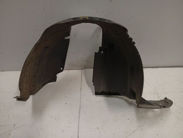 Nadkole błotnika przedniego prawe 9676736880 PEUGEOT