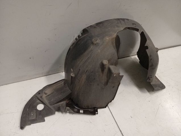 9676736880 Peugeot/Citroen