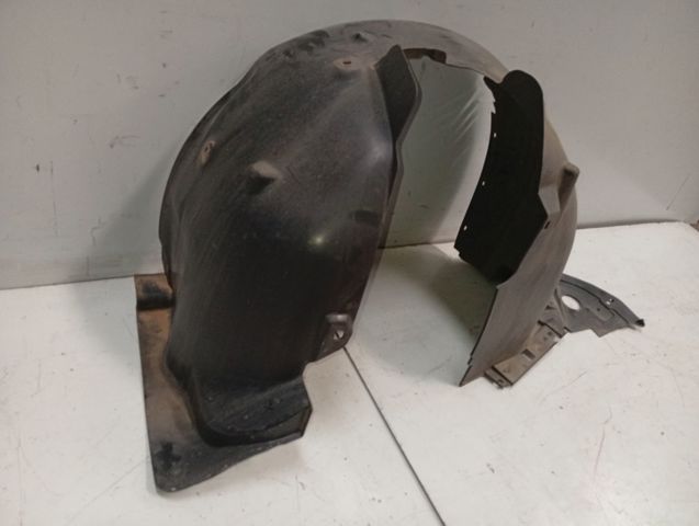 Nadkole błotnika przedniego lewe Citroen C-Elysee