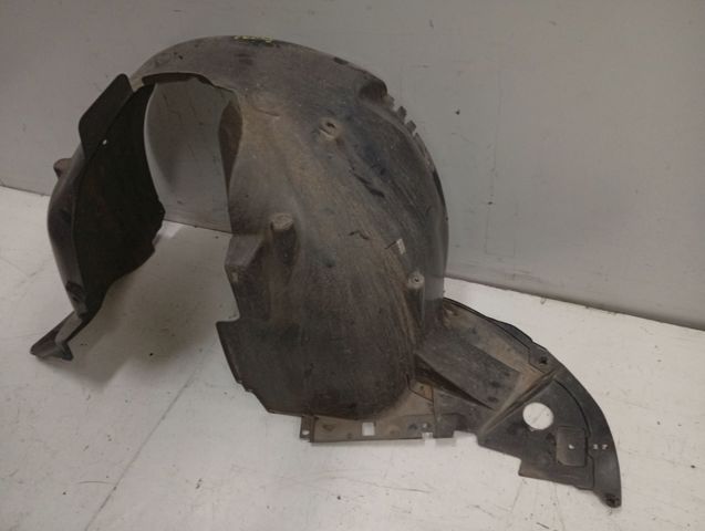 Nadkole błotnika przedniego lewe Citroen C-Elysee