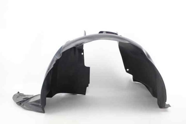 9676736980 Peugeot/Citroen