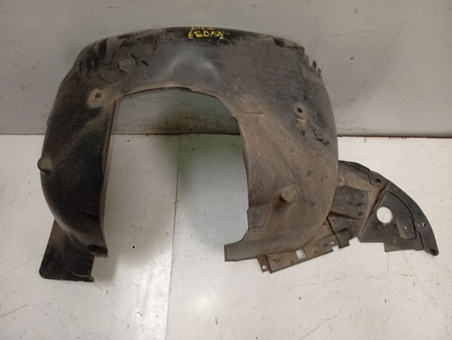 Nadkole błotnika przedniego lewe Citroen C-Elysee