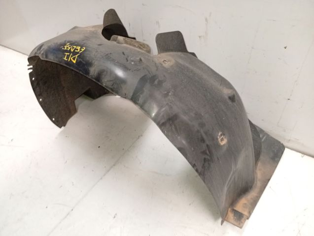 Nadkole błotnika przedniego lewe Citroen C-Elysee