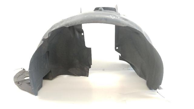 Nadkole błotnika przedniego lewe Citroen C-Elysee