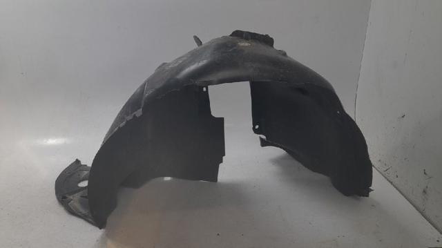 9676736980 Peugeot/Citroen