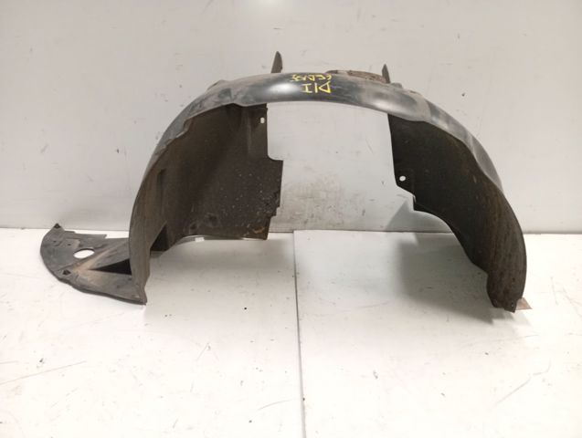 Nadkole błotnika przedniego lewe Citroen C-Elysee