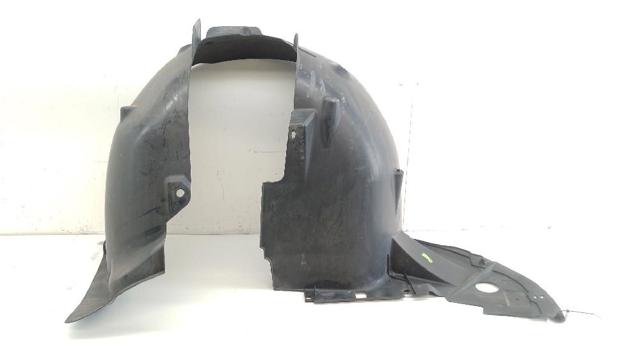 Nadkole błotnika przedniego lewe Citroen C-Elysee