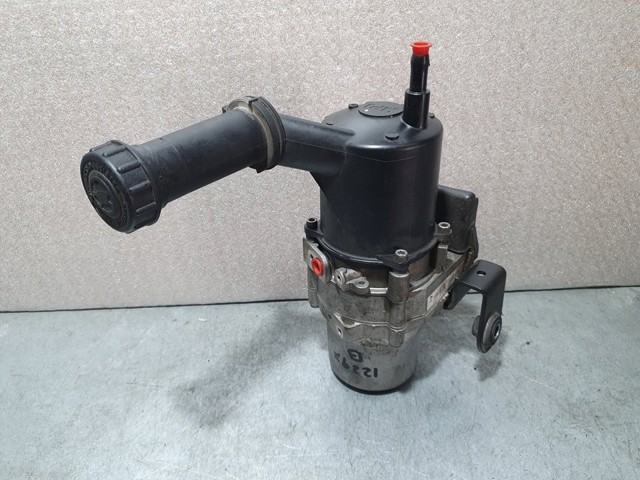 9676740380 Peugeot/Citroen