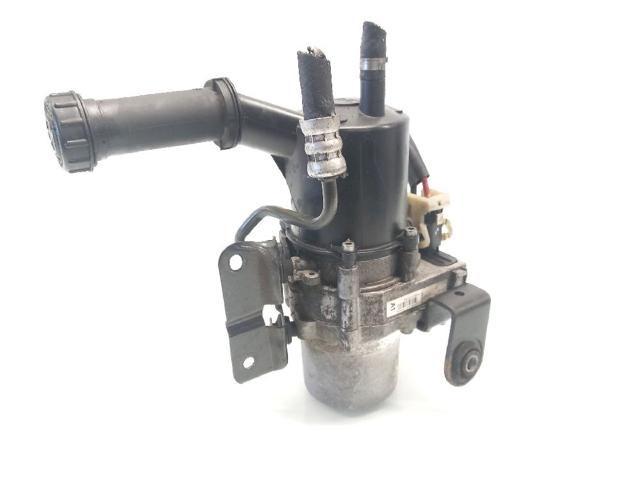 9676740380 Peugeot/Citroen