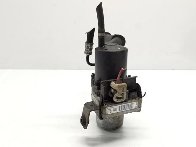 9676740380 Peugeot/Citroen