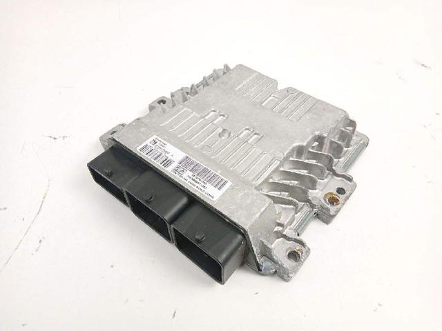 9676761080 Peugeot/Citroen