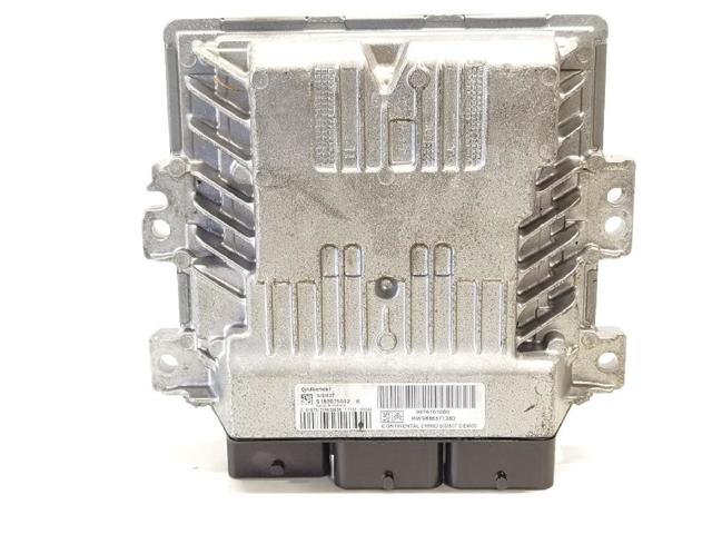 9676761080 Peugeot/Citroen
