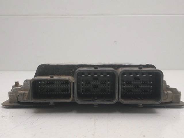 9676761080 Peugeot/Citroen