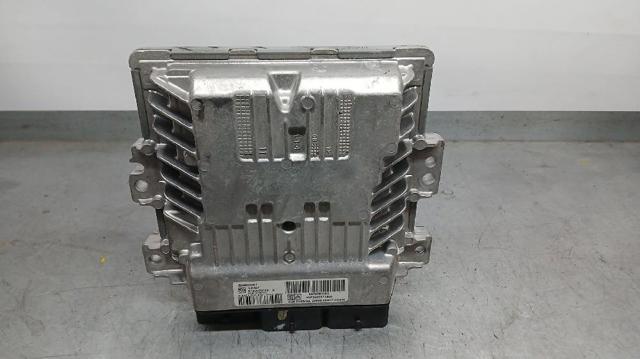 9676761080 Peugeot/Citroen