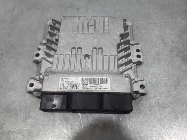 9676761080 Peugeot/Citroen