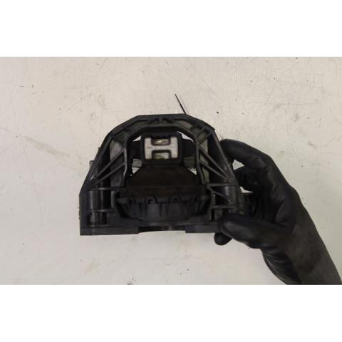 9676771080 Peugeot/Citroen