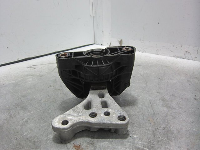 9676771080 Peugeot/Citroen