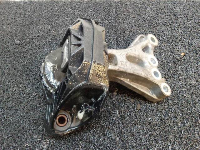 9676771080 Peugeot/Citroen