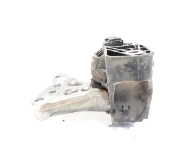 9676771080 Peugeot/Citroen