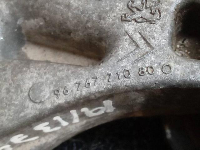 9676771080 Peugeot/Citroen