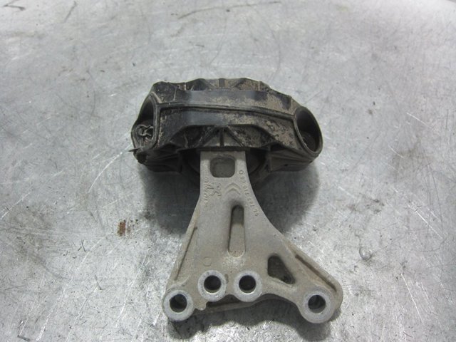 9676771080 Peugeot/Citroen