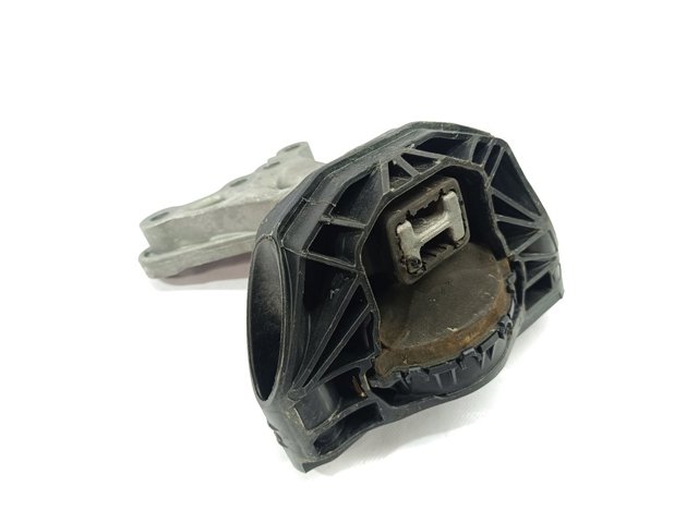 9676771080 Peugeot/Citroen