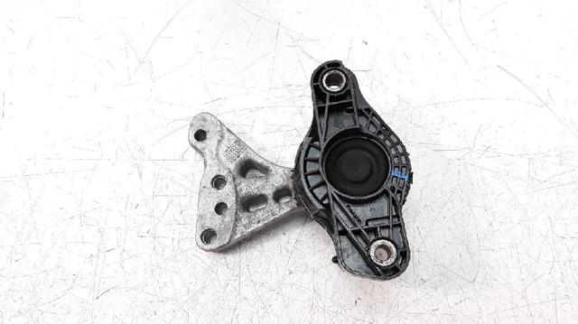 9676771080 Peugeot/Citroen