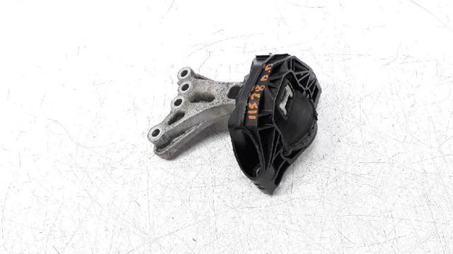 9676771080 Peugeot/Citroen