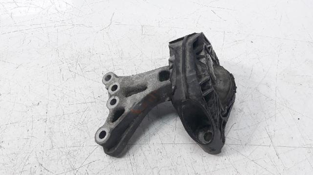 9676771080 Peugeot/Citroen